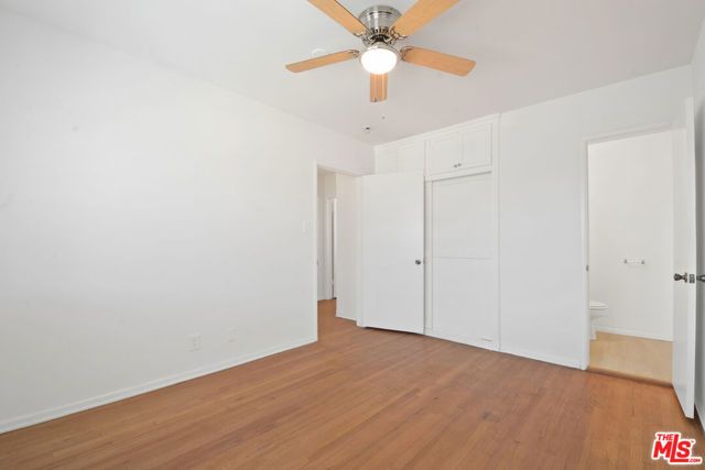 8529 Cashio Street, Los Angeles, CA 90035