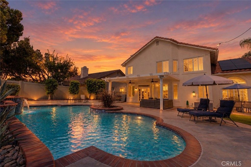 31661 Corte Rosario, Temecula, CA 92592 — photo 2