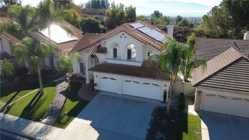 31661 Corte Rosario, Temecula, CA 92592 — photo 3