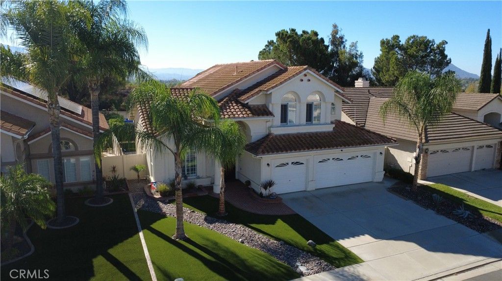 31661 Corte Rosario, Temecula, CA 92592 — photo 4