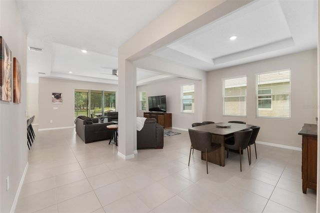 4940 NW 39TH LOOP, Ocala, FL 34482