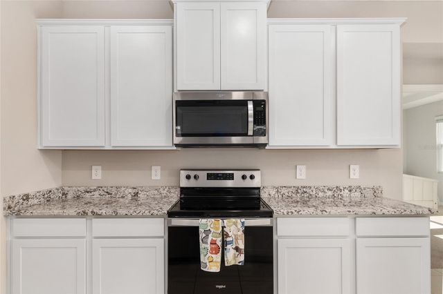 4940 NW 39TH LOOP, Ocala, FL 34482