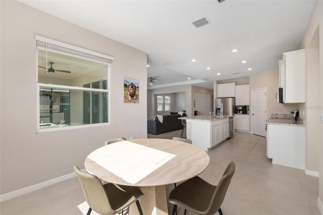 4940 NW 39TH LOOP, Ocala, FL 34482