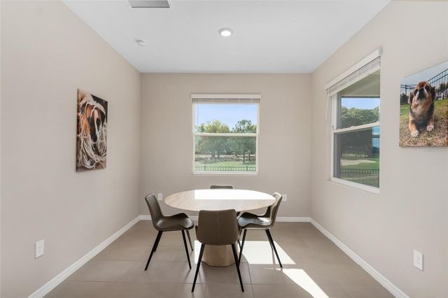 4940 NW 39TH LOOP, Ocala, FL 34482