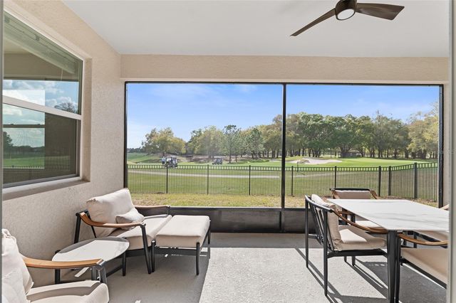 4940 NW 39TH LOOP, Ocala, FL 34482