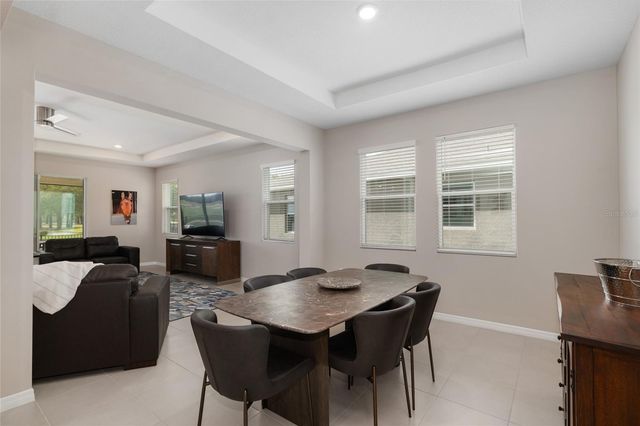 4940 NW 39TH LOOP, Ocala, FL 34482