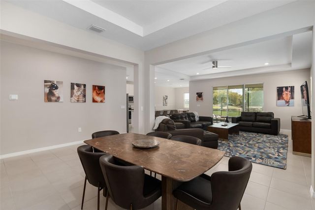 4940 NW 39TH LOOP, Ocala, FL 34482