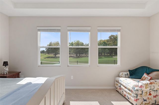 4940 NW 39TH LOOP, Ocala, FL 34482