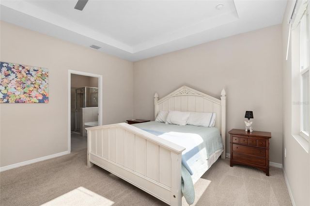 4940 NW 39TH LOOP, Ocala, FL 34482