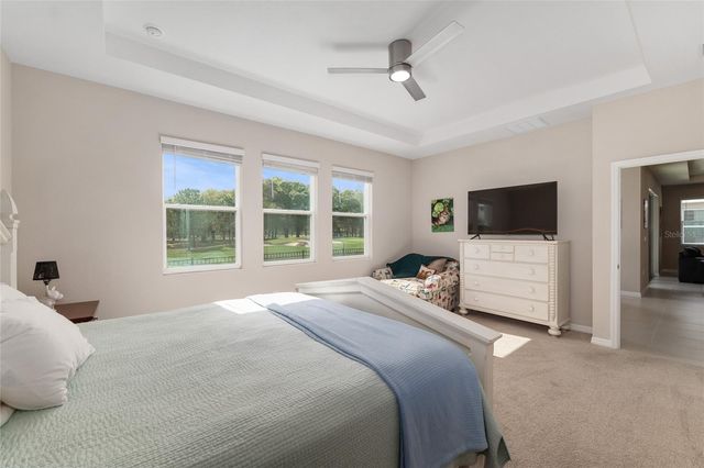 4940 NW 39TH LOOP, Ocala, FL 34482