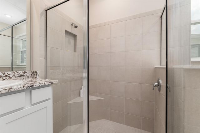 4940 NW 39TH LOOP, Ocala, FL 34482