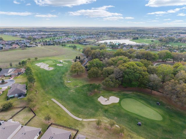 4940 NW 39TH LOOP, Ocala, FL 34482