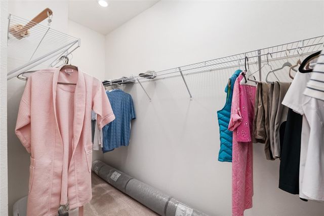 4940 NW 39TH LOOP, Ocala, FL 34482