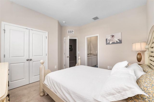 4940 NW 39TH LOOP, Ocala, FL 34482