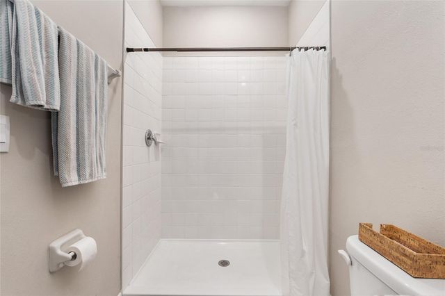 4940 NW 39TH LOOP, Ocala, FL 34482