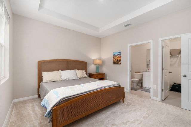 4940 NW 39TH LOOP, Ocala, FL 34482