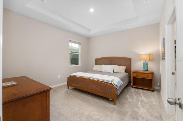 4940 NW 39TH LOOP, Ocala, FL 34482