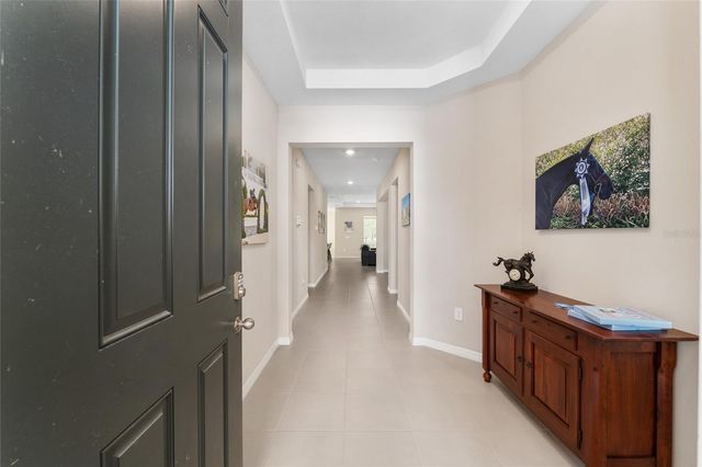 4940 NW 39TH LOOP, Ocala, FL 34482