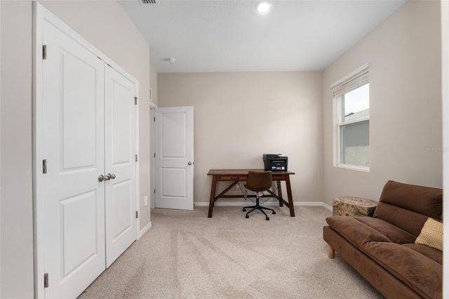 4940 NW 39TH LOOP, Ocala, FL 34482