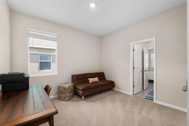 4940 NW 39TH LOOP, Ocala, FL 34482