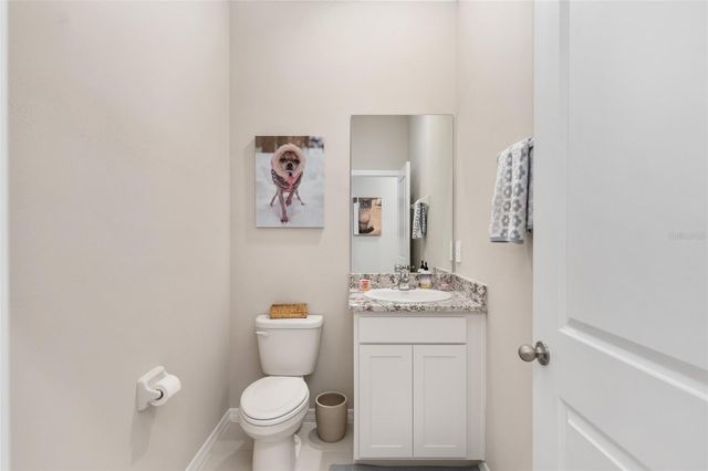 4940 NW 39TH LOOP, Ocala, FL 34482