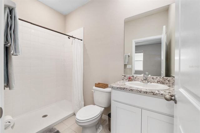 4940 NW 39TH LOOP, Ocala, FL 34482