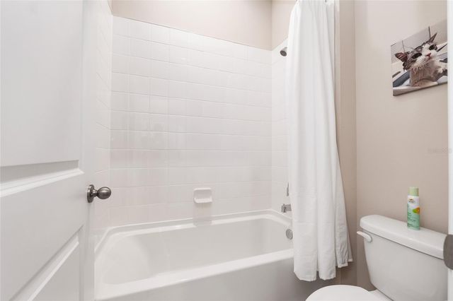 4940 NW 39TH LOOP, Ocala, FL 34482