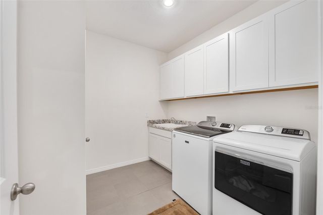 4940 NW 39TH LOOP, Ocala, FL 34482