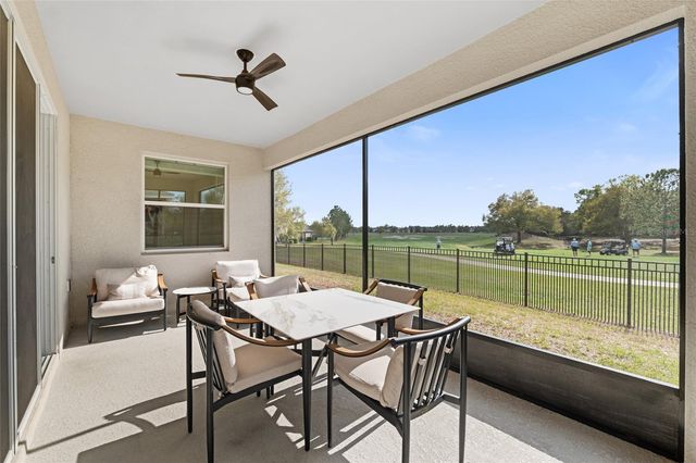 4940 NW 39TH LOOP, Ocala, FL 34482