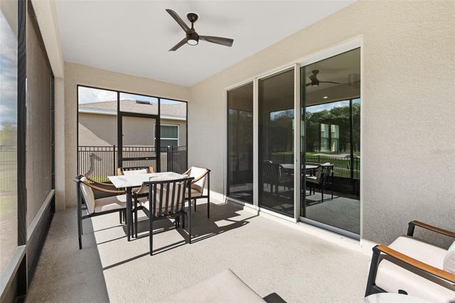 4940 NW 39TH LOOP, Ocala, FL 34482