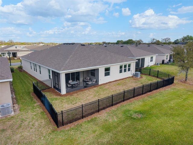 4940 NW 39TH LOOP, Ocala, FL 34482