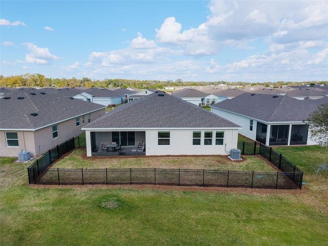 4940 NW 39TH LOOP, Ocala, FL 34482