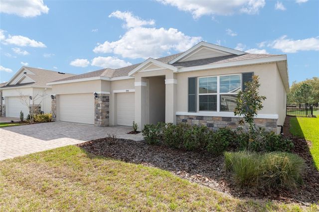 4940 NW 39TH LOOP, Ocala, FL 34482