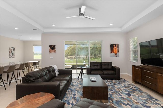 4940 NW 39TH LOOP, Ocala, FL 34482