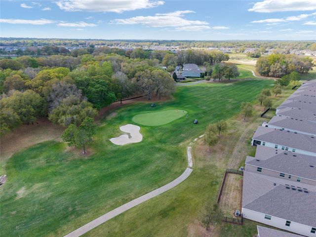 4940 NW 39TH LOOP, Ocala, FL 34482