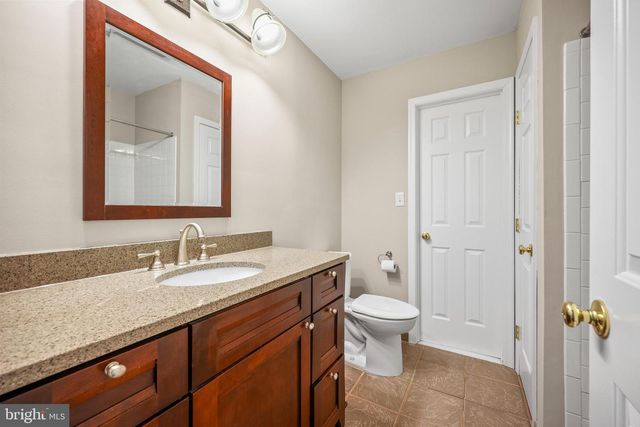 19 LARCHMONT CT, Pennington, NJ 08534
