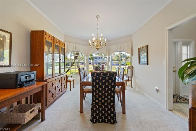 108 Ridgewood Ave, Clewiston, FL 33440