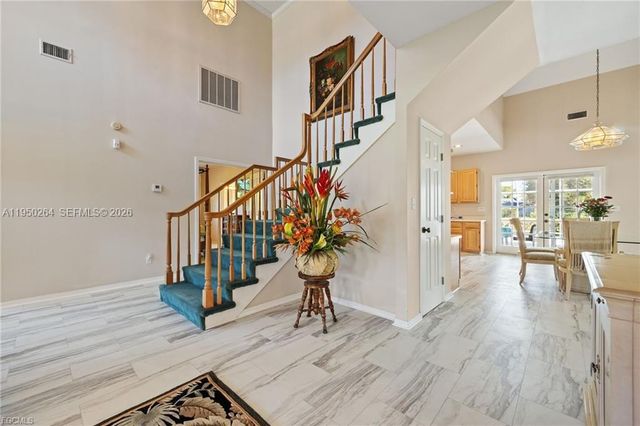 108 Ridgewood Ave, Clewiston, FL 33440