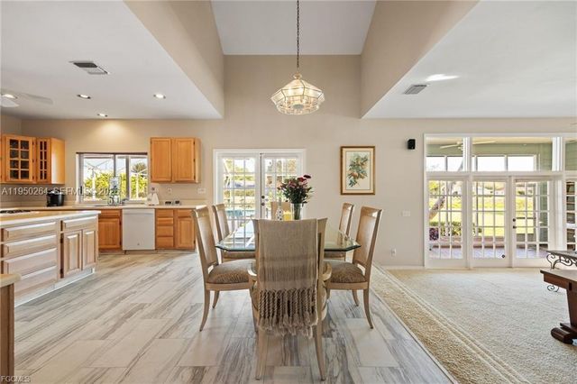 108 Ridgewood Ave, Clewiston, FL 33440