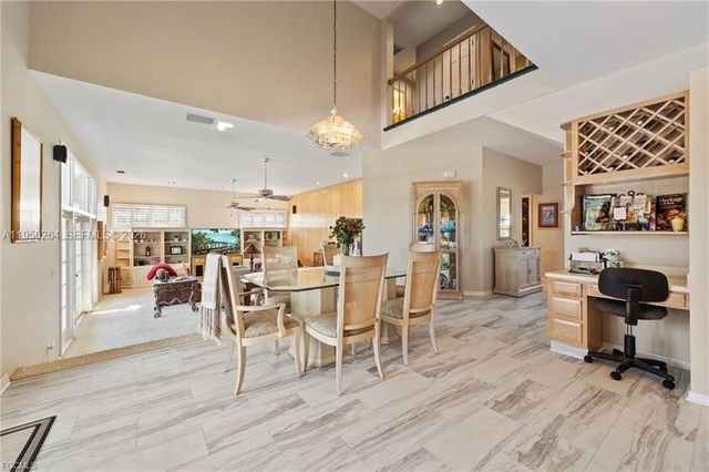 108 Ridgewood Ave, Clewiston, FL 33440