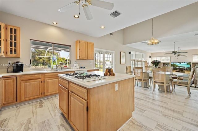 108 Ridgewood Ave, Clewiston, FL 33440