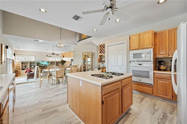 108 Ridgewood Ave, Clewiston, FL 33440