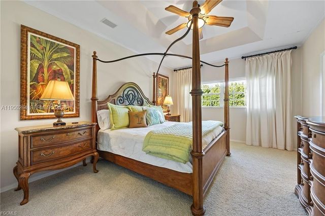 108 Ridgewood Ave, Clewiston, FL 33440