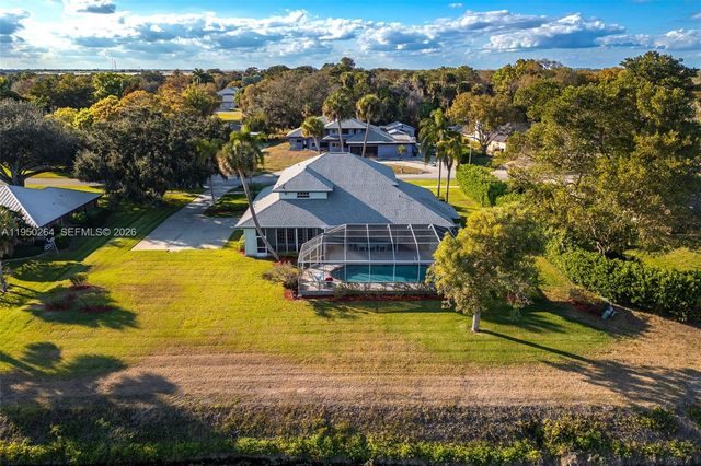 108 Ridgewood Ave, Clewiston, FL 33440