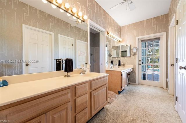 108 Ridgewood Ave, Clewiston, FL 33440