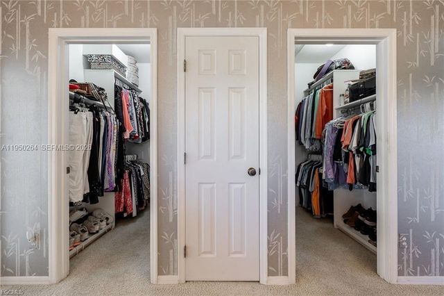 108 Ridgewood Ave, Clewiston, FL 33440