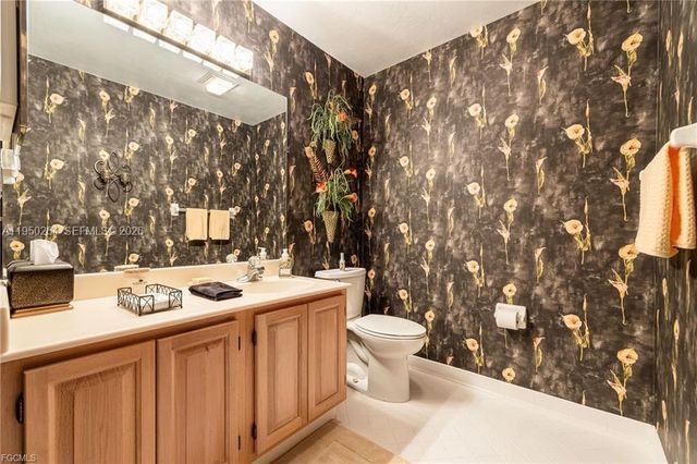 108 Ridgewood Ave, Clewiston, FL 33440