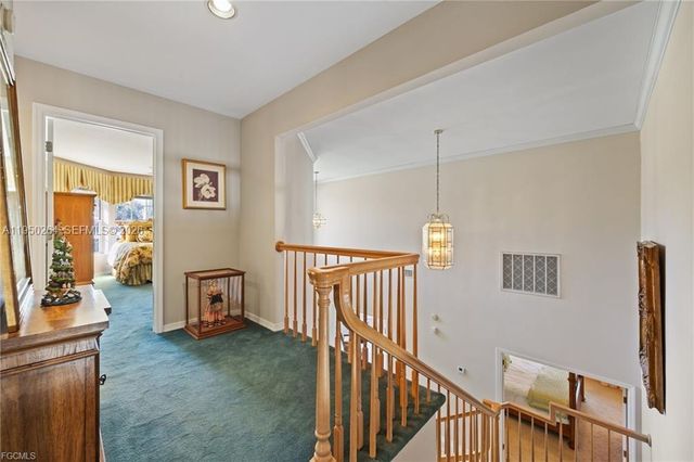 108 Ridgewood Ave, Clewiston, FL 33440