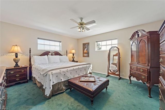 108 Ridgewood Ave, Clewiston, FL 33440