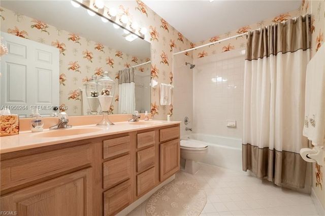 108 Ridgewood Ave, Clewiston, FL 33440